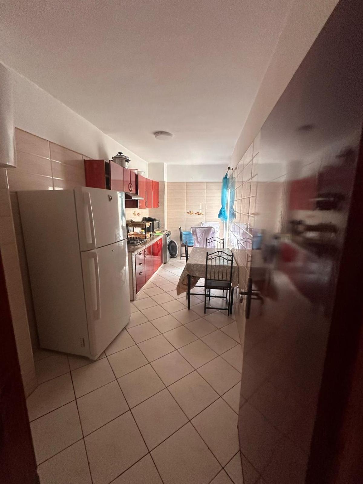Appartement Marhaba Agadir Kültér fotó