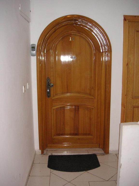 Appartement Marhaba Agadir Szoba fotó